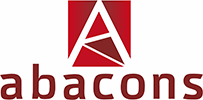 Abacons srl